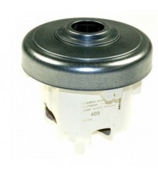 Motor Mrg316-42/2 230V