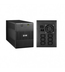 UPS para PCs  Série 5E Eaton