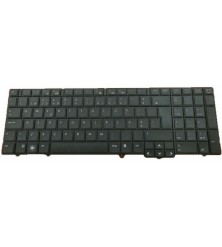 HP Teclado PT ProBook...