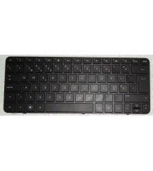 TECLADO HP PT (636956-131)