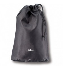 BOLSA BRAUN