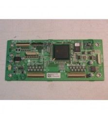 PLACA T-CON LG 6871QCH053G...