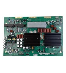 PLACA LG Y-SUS 6871QYH039B...