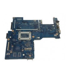 Main-board HP