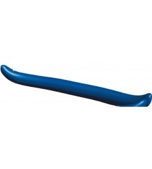 LEFT SIDE BLADDER - BLUE