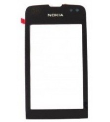 TOUCHSCREEN ASHA 311