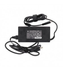 Carregador HP 19,5V, DC,...