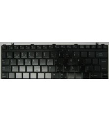 Teclado TOSHIBA Satellite...