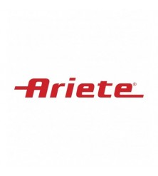 Motor Ariete