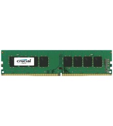Memoria Crucial 4GB DDR4...