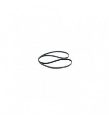 Correia Original Schaub Lorenz