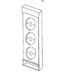 ESCT Base 23L