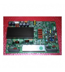 PLACA LG Y-SUS EBR31564801...