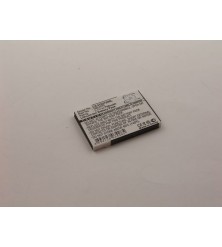 Bateria Li-ion Compatível...