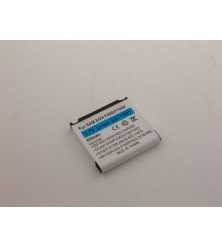 Bateria Li-ion Compatível...