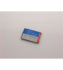 Bateria Li-ion Compatível...