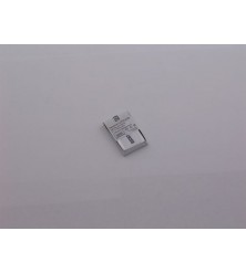 Bateria Li-Polymer...