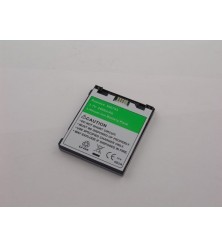 Bateria Li-ion Compatível...