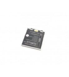 Bateria Li-Polymer...