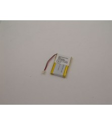Bateria Li-Polymer...