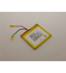 Bateria Li-Polymer...