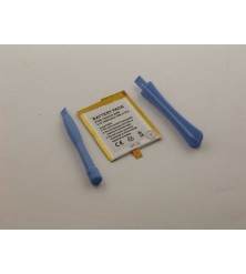 Bateria Li-Polymer...