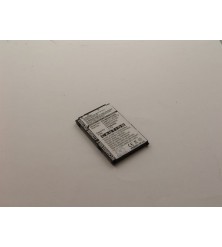 Bateria Li-Polymer...
