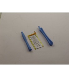 Bateria Li-Polymer...