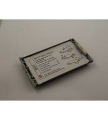 Bateria Li-Polymer...