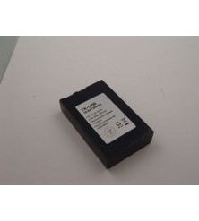 Bateria Ni-Cd Compatível...