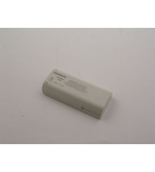 Bateria Li-ion Compatível...