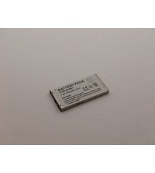 Bateria Li-Polymer...