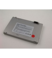 Bateria Li-ion Compatível...