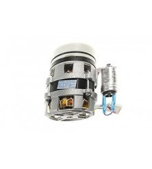 MOTOR MÁQ. LOIÇA YXW48-2F-3