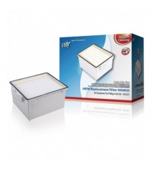 Filtro HEPA PHILIPS HR4920