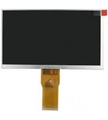 Display HS700V31-A3 /...