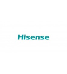 Cesto de Arca Hisense