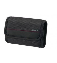 BOLSA Original Sony Camera...