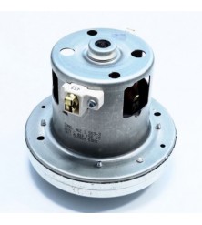 Motor Rowenta