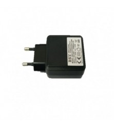 Carregador Universal USB 5V...