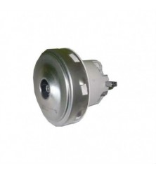 MOTOR 1350W LECOASPIRA