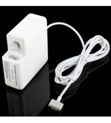 Adaptador MacBook 14.85V...