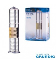 TORRE PARA 54 DVD GRUNDIG