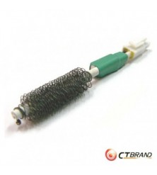 RESISTÊNCIA P/ CT-858 CTBRAND