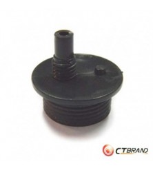 NUT PARA CT-859 CTBRAND