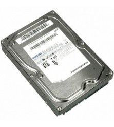 DISCO RIGICO SATA 1TB 3.5"