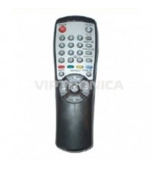 TELECOMANDO P/ TV SAMSUNG