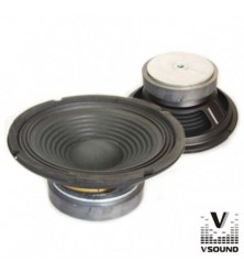 ALTIFALANTE 12" 300W 8 OHM...