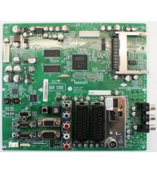 Mainboard