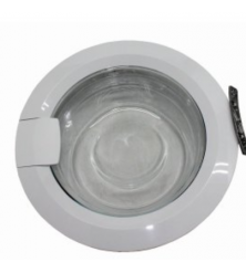 Porta Completa Whirlpool...